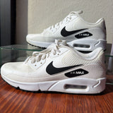 NIKE WOMEN'S FOOTWEAR 7