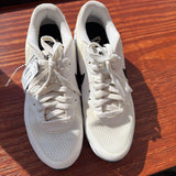 NIKE WOMEN'S FOOTWEAR 7
