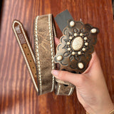 ACCESSORIES / SUNGLASSES