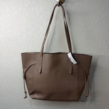 KATIE LOXTON HANDBAGS