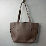 KATIE LOXTON HANDBAGS