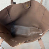 KATIE LOXTON HANDBAGS