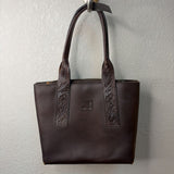 STS HANDBAGS