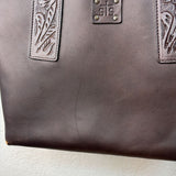 STS HANDBAGS