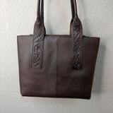 STS HANDBAGS