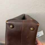STS HANDBAGS
