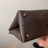 STS HANDBAGS