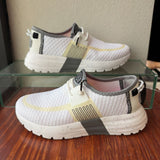 HEY DUDE WOMEN'S FOOTWEAR 5