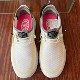 HEY DUDE WOMEN'S FOOTWEAR 5
