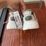 HEY DUDE WOMEN'S FOOTWEAR 5