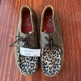 Twisted X WOMEN'S FOOTWEAR 8