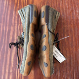 Twisted X WOMEN'S FOOTWEAR 8