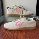 Vintage Havana WOMEN'S FOOTWEAR 7.5