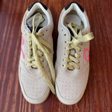 Vintage Havana WOMEN'S FOOTWEAR 7.5