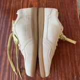 Vintage Havana WOMEN'S FOOTWEAR 7.5