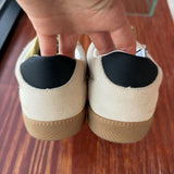 Vintage Havana WOMEN'S FOOTWEAR 7.5
