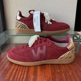 Vintage Havana WOMEN'S FOOTWEAR 7