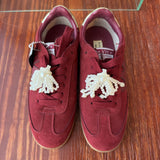 Vintage Havana WOMEN'S FOOTWEAR 7