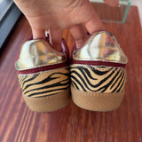 Vintage Havana WOMEN'S FOOTWEAR 7