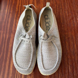 HEY DUDE WOMEN'S FOOTWEAR 7