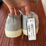 HEY DUDE WOMEN'S FOOTWEAR 7