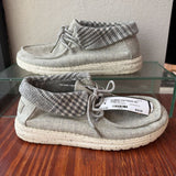 HEY DUDE WOMEN'S FOOTWEAR 7