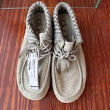HEY DUDE WOMEN'S FOOTWEAR 7