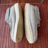 HEY DUDE WOMEN'S FOOTWEAR 7