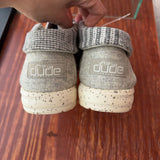 HEY DUDE WOMEN'S FOOTWEAR 7