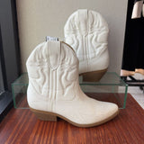 SODA WOMEN'S FOOTWEAR 7.5