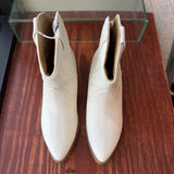 SODA WOMEN'S FOOTWEAR 7.5