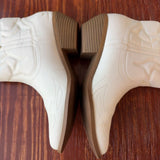 SODA WOMEN'S FOOTWEAR 7.5