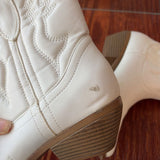 SODA WOMEN'S FOOTWEAR 7.5