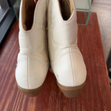 SODA WOMEN'S FOOTWEAR 7.5