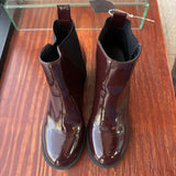 DIRTY LAUNDRY WOMEN'S FOOTWEAR 7.5