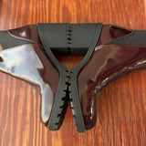 DIRTY LAUNDRY WOMEN'S FOOTWEAR 7.5