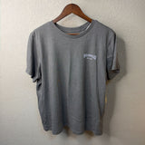Wrangler WOMEN'S TOPS XL