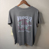 Wrangler WOMEN'S TOPS XL
