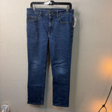 Member's Mark MEN'S JEANS / PANTS 32X32
