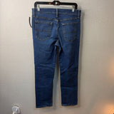 Member's Mark MEN'S JEANS / PANTS 32X32