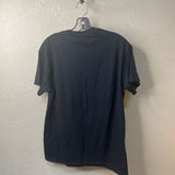 GOODIE TWO SLEEVES WOMEN'S TOPS L
