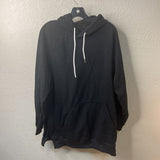 WOMEN'S TOPS XL
