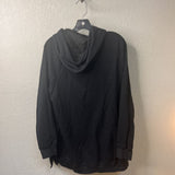 WOMEN'S TOPS XL