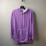 WOMEN'S TOPS L
