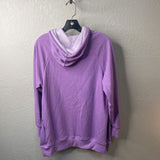 WOMEN'S TOPS L
