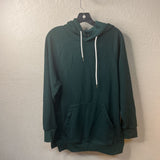 WOMEN'S TOPS L