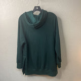 WOMEN'S TOPS L