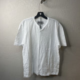 MODERN WOMEN'S TOPS M