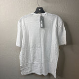 MODERN WOMEN'S TOPS M