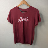 ARIAT WOMEN'S TOPS L